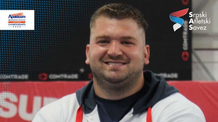 armin-sinancevic-izborio-finale-evropskog-prvenstva-u-bacanju-kugle armin-sinancevic-izborio-finale-evropskog-prvenstva-u-bacanju-kugle