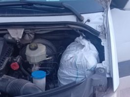 (foto)-crnogorska-policija-uhapsila-drzavljanina-srbije-zbog-sverca-akciznih-roba