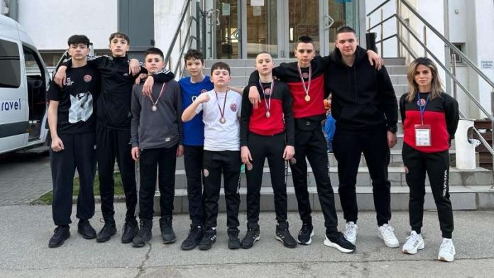 feniksov-let-do-cetiri-medalje-na-skolskom-prvenstvu-centralne-srbije