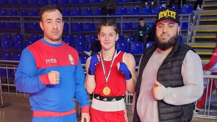 kristina-kuluhova-u-osmini-finala-svetskog-prvenstva-u-boksu,-izazov-za-hajrovic-veceras