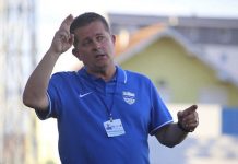 BURNA REAKCIJA KENANA KOLAŠINCA: „Neviđena krađa” u Požegi, Jošanica traži pravdu burna-reakcija-kenana-kolasinca:-„nevidjena-kradja”-u-pozegi,-josanica-trazi-pravdu