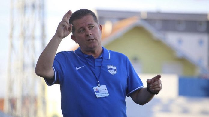 burna-reakcija-kenana-kolasinca:-„nevidjena-kradja”-u-pozegi,-josanica-trazi-pravdu