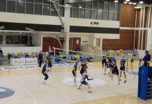 Okršaj eks superligaša: Novi Pazar – Spartak Ljig (petak, 20.00) okrsaj-eks-superligasa:-novi-pazar-–-spartak-ljig-(petak,-20.00)