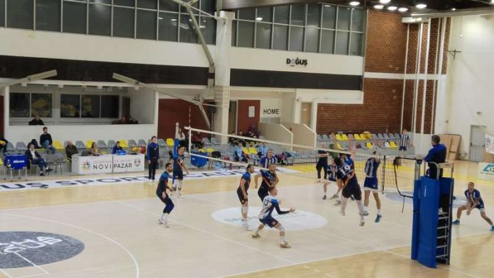 okrsaj-eks-superligasa:-novi-pazar-–-spartak-ljig-(petak,-20.00) okrsaj-eks-superligasa:-novi-pazar-–-spartak-ljig-(petak,-20.00)