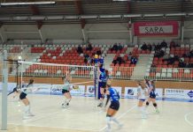 Pazarke gostuju Kolubari pazarke-gostuju-kolubari