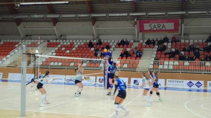 pazarke-gostuju-kolubari pazarke-gostuju-kolubari