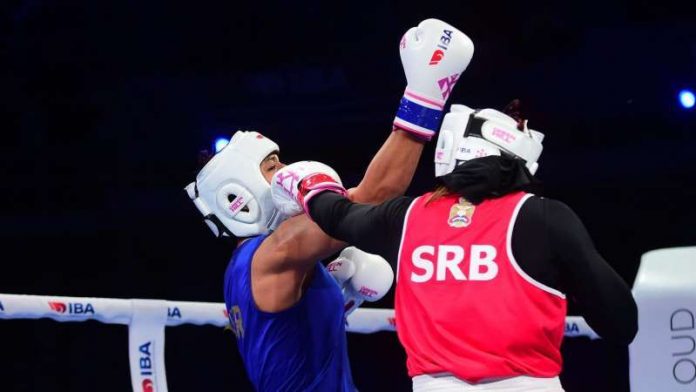 sp-u-boksu:-kraj-za-kuluhovu-i-hajrovic-u-nisu sp-u-boksu:-kraj-za-kuluhovu-i-hajrovic-u-nisu