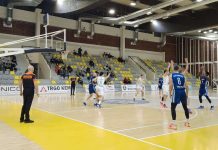 Trener košarkaša Novog Pazara Stojković: Da pokušamo protiv Zlatibora (subota, 20.00) trener-kosarkasa-novog-pazara-stojkovic:-da-pokusamo-protiv-zlatibora-(subota,-20.00)