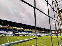 publika-se-vraca-na-gradski-stadion