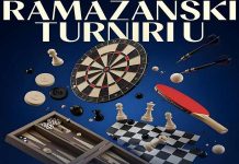 Ramazanski turniri u tavli, stonom tenisu, šahu i pikadu ramazanski-turniri-u-tavli,-stonom-tenisu,-sahu-i-pikadu