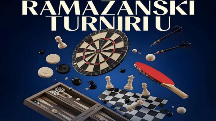ramazanski-turniri-u-tavli,-stonom-tenisu,-sahu-i-pikadu