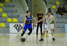 Košarkaši Zlatibora ubedljivi protiv Novog Pazara kosarkasi-zlatibora-ubedljivi-protiv-novog-pazara