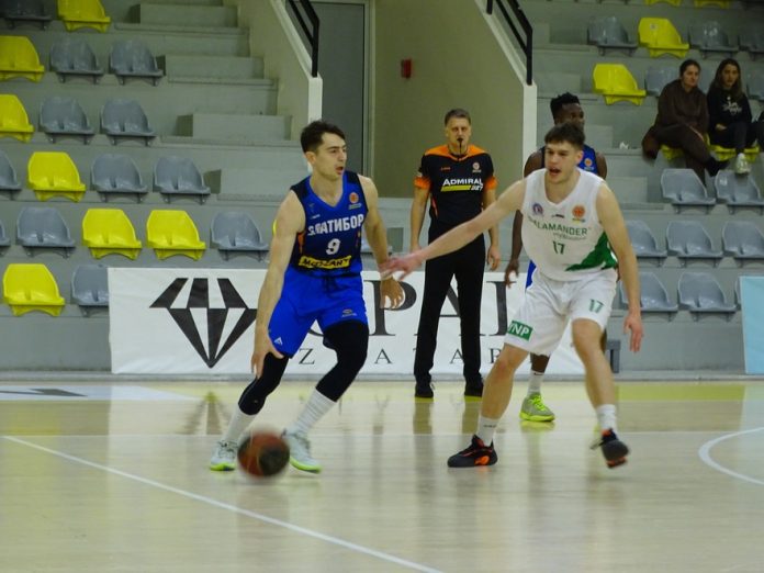 kosarkasi-zlatibora-ubedljivi-protiv-novog-pazara kosarkasi-zlatibora-ubedljivi-protiv-novog-pazara