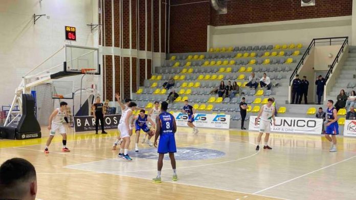kls:-novi-pazar-–-zlatibor-66:97