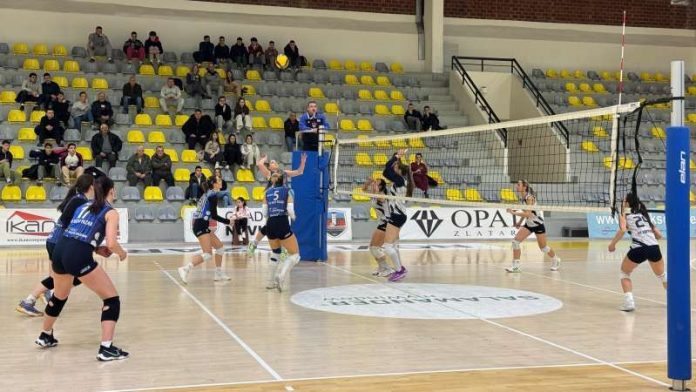 pet-setova-i-poraz-u-lazarevcu