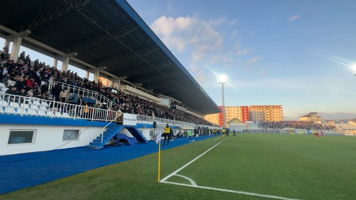 sutra-igra-pazar!-tribine-gradskog-stadiona-ponovo-otvorene