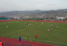 Srpska liga Zapad: Čak 13 klubova strepi za opstanak srpska-liga-zapad:-cak-13-klubova-strepi-za-opstanak