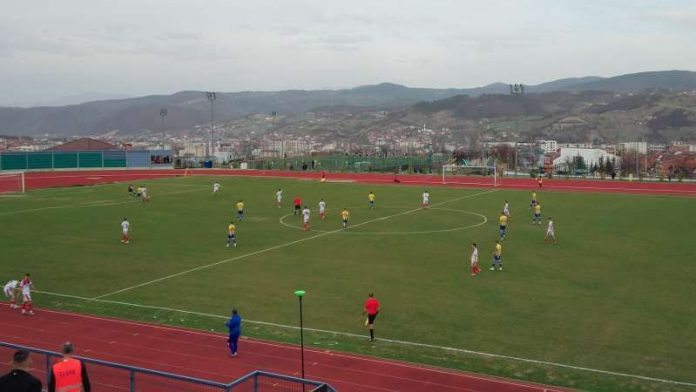 srpska-liga-zapad:-cak-13-klubova-strepi-za-opstanak