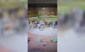 (FOTO) Masovna tuča u Prijepolju: Povređena dvojica braće, vinovnici teškog incidenta u bekstvu (foto)-masovna-tuca-u-prijepolju:-povredjena-dvojica-brace,-vinovnici-teskog-incidenta-u-bekstvu