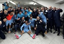 MOĆAN NOVI PAZAR! Tri gola za važna tri boda mocan-novi-pazar!-tri-gola-za-vazna-tri-boda