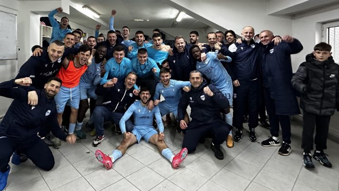 mocan-novi-pazar!-tri-gola-za-vazna-tri-boda