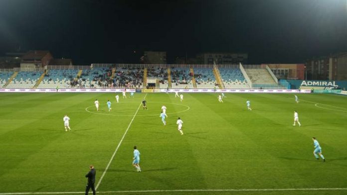 novi-pazar-–-zeleznicar-3:1