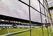 FK Novi Pazar danas dočekuje Železničar fk-novi-pazar-danas-docekuje-zeleznicar