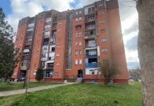 (FOTO) Dvostruko ubistvo u Čačku: Muškarac ubio roditelje, uhapšen u Svračkovcima (foto)-dvostruko-ubistvo-u-cacku:-muskarac-ubio-roditelje,-uhapsen-u-svrackovcima