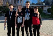 Feniksovi karatisti iz Novog Pazara uspešni na Školskom prvenstvu Srbije feniksovi-karatisti-iz-novog-pazara-uspesni-na-skolskom-prvenstvu-srbije