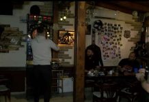 Humanitarni pikado u organizaciji Supoglavih humanitarni-pikado-u-organizaciji-supoglavih