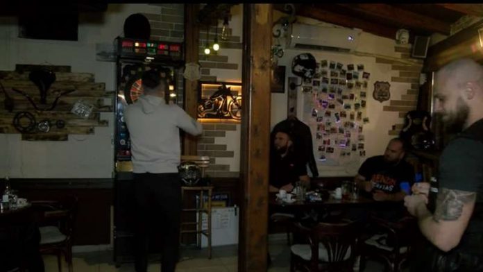 humanitarni-pikado-u-organizaciji-supoglavih