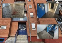 PRVE SLIKE S MJESTA ZLOČINA U ČAČKU, SIN UBIO RODITELJE prve-slike-s-mjesta-zlocina-u-cacku,-sin-ubio-roditelje