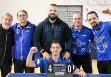 Vodeći Top spin lako do 15. pobede vodeci-top-spin-lako-do-15.-pobede