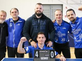vodeci-top-spin-lako-do-15.-pobede