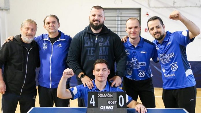 vodeci-top-spin-lako-do-15.-pobede