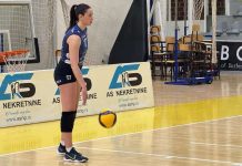 Pazarke čekaju tim Volej starsa (subota, 20.00) pazarke-cekaju-tim-volej-starsa-(subota,-20.00)