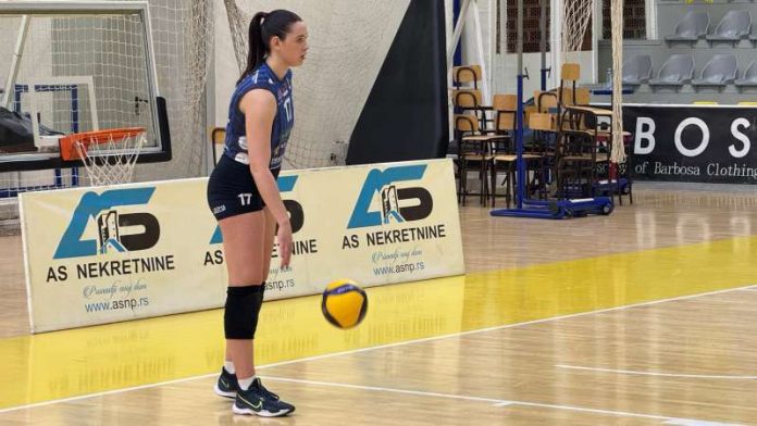 pazarke-cekaju-tim-volej-starsa-(subota,-20.00) pazarke-cekaju-tim-volej-starsa-(subota,-20.00)