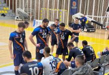 Borba za opstanak: Laki star – Novi Pazar (subota, 16.45) borba-za-opstanak:-laki-star-–-novi-pazar-(subota,-16.45)