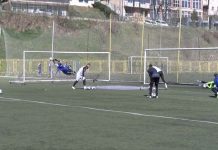 Jorgačević: Novi Pazar ima bisere među mladim golmanima jorgacevic:-novi-pazar-ima-bisere-medju-mladim-golmanima