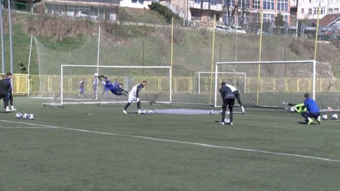 jorgacevic:-novi-pazar-ima-bisere-medju-mladim-golmanima