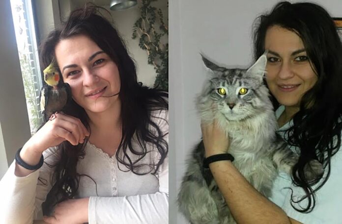 lejla-didic-oduzela-sebi-zivot-nakon-sto-joj-je-uginuo-papagaj lejla-didic-oduzela-sebi-zivot-nakon-sto-joj-je-uginuo-papagaj