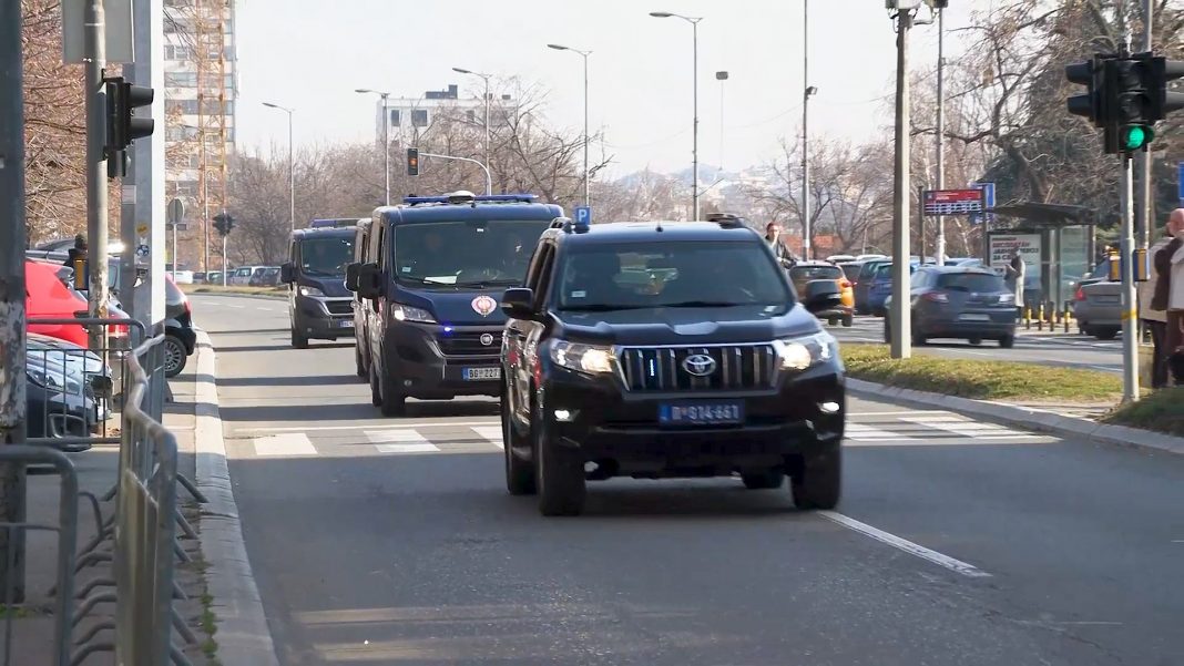 tuzilastvo-trazi-pritvor-za-osumnjicenog-da-je-automobilom-pokusao-da-ubije-muskarca