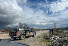 Telo deteta uočeno u reci? Ronioci i spasioci uputili se odmah ka licu mesta telo-deteta-uoceno-u-reci?-ronioci-i-spasioci-uputili-se-odmah-ka-licu-mesta