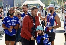 Podržimo heroje: Zajedno do pobede i ostvarenja sna! podrzimo-heroje:-zajedno-do-pobede-i-ostvarenja-sna!