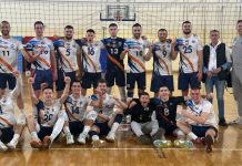 Prvi korak ka luci spasa: Laki star – Novi Pazar 2:3 prvi-korak-ka-luci-spasa:-laki-star-–-novi-pazar-2:3