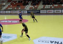 Neprijatan poraz od otpisane Ivanjice neprijatan-poraz-od-otpisane-ivanjice