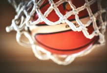 Košarkaši Crvene zvezde pobedili Borac u 24. kolu ABA lige kosarkasi-crvene-zvezde-pobedili-borac-u-24.-kolu-aba-lige