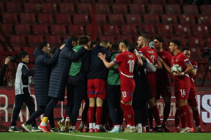 fudbalska-reprezentacija-srbije-izborila-opstanak-u-a-diviziji-lige-nacija fudbalska-reprezentacija-srbije-izborila-opstanak-u-a-diviziji-lige-nacija