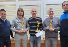 Ramazanski turnir u pikadu: Najbolji Hadžić i Čamdžić Sadović ramazanski-turnir-u-pikadu:-najbolji-hadzic-i-camdzic-sadovic