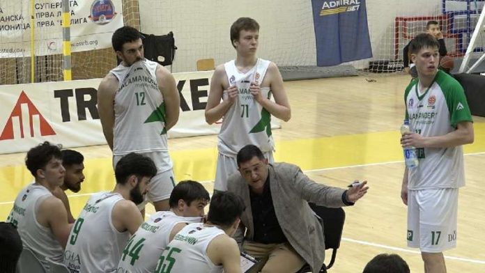 trener-kosarkasa-novog-pazara-stojkovic:-motivisani-da-pobedimo-ekipu-metalca trener-kosarkasa-novog-pazara-stojkovic:-motivisani-da-pobedimo-ekipu-metalca